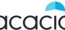 Acacia Research  Lowered to “Hold” Rating by Wall Street Zen