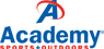 Academy Sports and Outdoors’  Outperform Rating Reiterated at Telsey Advisory Group