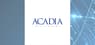 Intech Investment Management LLC Trims Position in Acadia Healthcare Company, Inc. $ACHC
