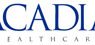 Acadia Healthcare  Price Target Raised to $36.00