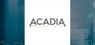 Acadia Realty Trust  Share Price Passes Above 200-Day Moving Average   – Here’s Why