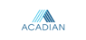 Acadian Asset Management  Price Target Raised to $66.00 at Royal Bank Of Canada