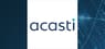 Acasti Pharma  Trading 1.8% Higher   – Time to Buy?