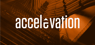 Accelevation  Upgraded to “Hold” at Wall Street Zen