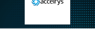 Acco Group  Releases Quarterly Earnings Results