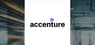 Financial Comparison: Wix.com  and Accenture 