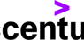 Accenture  Price Target Cut to $275.00 by Analysts at Guggenheim