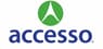 accesso Technology Group’s  “Buy” Rating Reiterated at Shore Capital Group