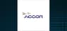 Accor  Stock Price Crosses Above Two Hundred Day Moving Average   – Here’s What Happened