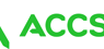 Accsys Technologies  Given New GBX 120 Price Target at Canaccord Genuity Group