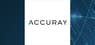 Critical Analysis: Accuray  & Elekta 