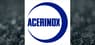 Acerinox  Receives Average Recommendation of “Hold” from Brokerages