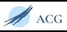 ACG Acquisition  Price Target Raised to GBX 2,040