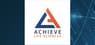 Achieve Life Sciences  to Release Earnings on Tuesday
