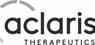 Aclaris Therapeutics’  Buy Rating Reiterated at HC Wainwright