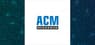 Intech Investment Management LLC Sells 12,613 Shares of ACM Research, Inc. $ACMR