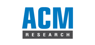 ACM Research  Lowered to “Sell” Rating by Wall Street Zen