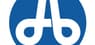 Acme United  Price Target Raised to $70.00