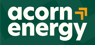 Acorn Energy  Rating Increased to Hold at Wall Street Zen