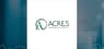ACRES Commercial Realty Corp.  Receives $24.50 Consensus Target Price from Analysts