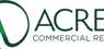 ACRES Commercial Realty  Upgraded to “Sell” at Wall Street Zen