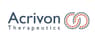 Acrivon Therapeutics  Upgraded to “Hold” at Wall Street Zen