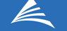 ACT Energy Technologies  Price Target Raised to C$9.50 at ATB Cormark Capital Markets