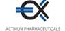 Actinium Pharmaceuticals’  “Overweight” Rating Reiterated at Stephens