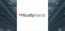 Victory Capital Management Inc. Trims Stake in Acuity, Inc. $AYI
