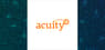 EverQuote  versus AcuityAds  Financial Comparison