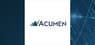 Acumen Pharmaceuticals  Stock Price Expected to Rise, BTIG Research Analyst Says