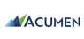Acumen Pharmaceuticals  Downgraded by Wall Street Zen to Sell
