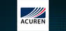 Portolan Capital Management LLC Invests $6.30 Million in Acuren Corp $TIC