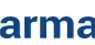Acurx Pharmaceuticals  Upgraded by Wall Street Zen to “Hold” Rating
