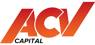 ACV Auctions  Price Target Raised to $8.00