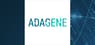 Adagene Spotlights ADG126 at Leerink, Teases New MSS Colorectal Cancer Data Update Soon