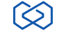 Adamas Trust  Rating Increased to Strong-Buy at Zacks Research
