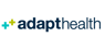 AdaptHealth  Price Target Raised to $14.00