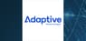 Insider Selling: Adaptive Biotechnologies  COO Sells 30,941 Shares of Stock