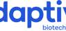 Adaptive Biotechnologies  Cut to “Hold” at Wall Street Zen