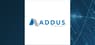 Capital Research Global Investors Purchases 99,262 Shares of Addus HomeCare Corporation $ADUS