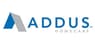 Addus HomeCare  Downgraded by Wall Street Zen to “Buy”