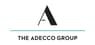 Adecco  Rating Increased to Hold at Zacks Research