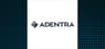 ADENTRA  Releases Quarterly Earnings Results