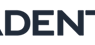 ADENTRA  Price Target Raised to C$54.00 at Stifel Nicolaus