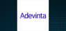 Adevinta ASA  & Pinterest  Financial Comparison