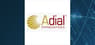 Adial Pharmaceuticals, Inc.  Short Interest Down 17.2% in February