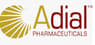 Adial Pharmaceuticals  Downgraded by Brookline Capital Markets to Hold