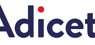 Adicet Bio  Price Target Cut to $100.00 by Analysts at Guggenheim