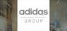 Brokerages Set Adidas AG  PT at $146.02